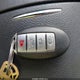 JNKCV61F39M356824 2009 Infiniti G37X auction photo thumbnail 11