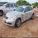 JNKCV61F39M356824 2009 Infiniti G37X auction photo thumbnail 2