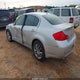 JNKCV61F39M356824 2009 Infiniti G37X auction photo thumbnail 3