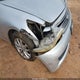 JNKCV61F39M356824 2009 Infiniti G37X auction photo thumbnail 6