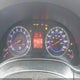 JNKCV61F39M356824 2009 Infiniti G37X auction photo thumbnail 7