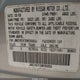 JNKCV61F39M356824 2009 Infiniti G37X auction photo thumbnail 9