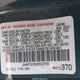 JA4MT31RX2P010756 2002 Mitsubishi Montero Sport Xls auction photo thumbnail 9