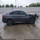 1HGCV1F39LA143244 2020 Honda Accord Sport auction photo thumbnail 13