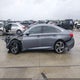 1HGCV1F39LA143244 2020 Honda Accord Sport auction photo thumbnail 14