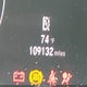 1HGCV1F39LA143244 2020 Honda Accord Sport auction photo thumbnail 15