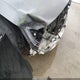 1HGCV1F39LA143244 2020 Honda Accord Sport auction photo thumbnail 17