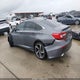 1HGCV1F39LA143244 2020 Honda Accord Sport auction photo thumbnail 3