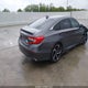 1HGCV1F39LA143244 2020 Honda Accord Sport auction photo thumbnail 4