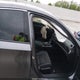 1HGCV1F39LA143244 2020 Honda Accord Sport auction photo thumbnail 5