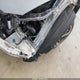 1HGCV1F39LA143244 2020 Honda Accord Sport auction photo thumbnail 6