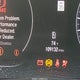 1HGCV1F39LA143244 2020 Honda Accord Sport auction photo thumbnail 7
