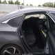 1HGCV1F39LA143244 2020 Honda Accord Sport auction photo thumbnail 8