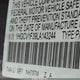 1HGCV1F39LA143244 2020 Honda Accord Sport auction photo thumbnail 9