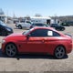 WBA3R1C55EK190998 2014 BMW 435I auction photo thumbnail 14