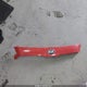3KPF34AD6ME389864 2021 Kia Forte Gt-Line auction photo thumbnail 12
