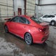 3KPF34AD6ME389864 2021 Kia Forte Gt-Line auction photo thumbnail 3
