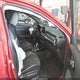 3KPF34AD6ME389864 2021 Kia Forte Gt-Line auction photo thumbnail 5