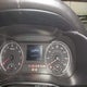 3KPF34AD6ME389864 2021 Kia Forte Gt-Line auction photo thumbnail 7