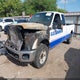 1FT7X2A64BEB33200 2011 Ford F-250 Xlt auction photo thumbnail 2
