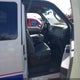 1FT7X2A64BEB33200 2011 Ford F-250 Xlt auction photo thumbnail 5