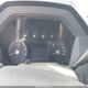 1FT7X2A64BEB33200 2011 Ford F-250 Xlt auction photo thumbnail 7