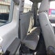 1FT7X2A64BEB33200 2011 Ford F-250 Xlt auction photo thumbnail 8