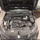 5YFB4MDE1SP281633 2025 Toyota Corolla Le auction photo thumbnail 10