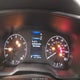 5YFB4MDE1SP281633 2025 Toyota Corolla Le auction photo thumbnail 7