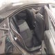 5YFB4MDE1SP281633 2025 Toyota Corolla Le auction photo thumbnail 8