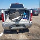 3GCPCTE21BG390882 2011 Chevrolet Silverado 1500 Ltz auction photo thumbnail 16
