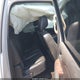 3GCPCTE21BG390882 2011 Chevrolet Silverado 1500 Ltz auction photo thumbnail 8