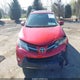 JTMWFREVXFD050584 2015 Toyota Rav4 Xle auction photo thumbnail 12