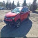 JTMWFREVXFD050584 2015 Toyota Rav4 Xle auction photo thumbnail 2
