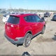 JTMWFREVXFD050584 2015 Toyota Rav4 Xle auction photo thumbnail 4