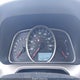 JTMWFREVXFD050584 2015 Toyota Rav4 Xle auction photo thumbnail 7