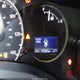 JTHKD5BH2G2262824 2016 Lexus Ct 200H auction photo thumbnail 7