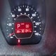 KNDJN2A20H7878872 2017 Kia Soul auction photo thumbnail 16