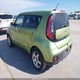 KNDJN2A20H7878872 2017 Kia Soul auction photo thumbnail 3
