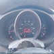 KNDJN2A20H7878872 2017 Kia Soul auction photo thumbnail 7