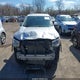1GKKNMLS2KZ203148 2019 GMC Acadia Slt-1 auction photo thumbnail 13