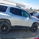 1GKKNMLS2KZ203148 2019 GMC Acadia Slt-1 auction photo thumbnail 14