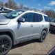 1GKKNMLS2KZ203148 2019 GMC Acadia Slt-1 auction photo thumbnail 15