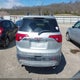 1GKKNMLS2KZ203148 2019 GMC Acadia Slt-1 auction photo thumbnail 17