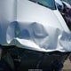 1GKKNMLS2KZ203148 2019 GMC Acadia Slt-1 auction photo thumbnail 19
