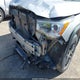 1GKKNMLS2KZ203148 2019 GMC Acadia Slt-1 auction photo thumbnail 20