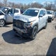 1GKKNMLS2KZ203148 2019 GMC Acadia Slt-1 auction photo thumbnail 2