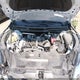 JA4J3UA8XPZ025818 2023 Mitsubishi Outlander Se 2.5 2Wd/Se Black Edition 2Wd/Se Special Edition 2Wd auction photo thumbnail 10