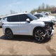 JA4J3UA8XPZ025818 2023 Mitsubishi Outlander Se 2.5 2Wd/Se Black Edition 2Wd/Se Special Edition 2Wd auction photo thumbnail 14