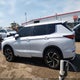 JA4J3UA8XPZ025818 2023 Mitsubishi Outlander Se 2.5 2Wd/Se Black Edition 2Wd/Se Special Edition 2Wd auction photo thumbnail 15